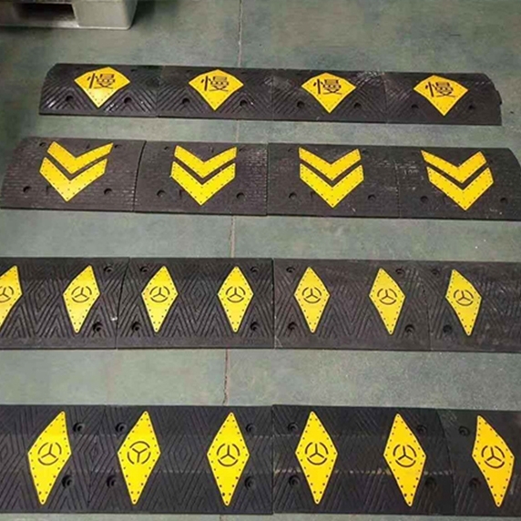 宁夏宁夏减速带,减速带厂家,郑州减速带