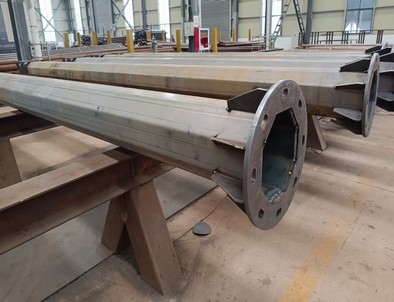 宁夏宁夏交通标杆