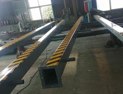 宁夏宁夏限高标杆加工厂家